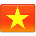 Tiếng việt