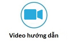 guide_video